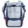 Kingsons 15.6" Notebook Bag Primary School Backpack Dark Blue - KS251306, 6 image