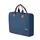Notebook Bag Kingsons 15.6" Laptop Bag Blue - K10341-5, 2 image