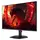 Monitor ACER KG240YP0BI/UM.QX0EE.012, 2 image