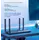 TP-LINK Archer AX53/AX3000 Wi-Fi 6 Router Dual-Band, 5 image