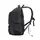 Kingsons 15.6" High School Laptop Bag Black - KS251309, 3 image
