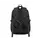 Kingsons 15.6" High School Laptop Bag Black - KS251309, 5 image