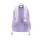 Kingsons 15.6" Notebook Bag Primary School Backpack Purple - KS251308, 4 image