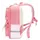 Kingsons 15.6" Notebook Bag Primary School Backpack Pink - KS251093, 3 image