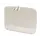 Kingsons 14" Laptop Sleeve Bag Beige - KS251303-A, 2 image