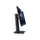 Monitor Asus 24.5" ROG Strix XG259QNS 2xHDMI, DP, 2xUSB, Audio, IPS, 380Hz, 0.3ms, sRGB 110%, AdaptiveSync, Pivot, HDR400, 7 image