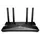 TP-LINK Archer AX53/AX3000 Wi-Fi 6 Router Dual-Band