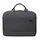 Laptop Bag kingsons 15.6" Dark Gray - K10306-5