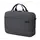 Laptop Bag kingsons 15.6" Dark Gray - K10306-5, 2 image