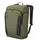 Kingsons 15.6" Laptop Backpack Green - KS3337W
