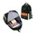 Notebook bag kingsons 15.6" Primary School Backpack Black/Green - KS251308, 5 image