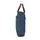 Notebook Bag Kingsons 15.6" Laptop Bag Blue - K10341-5, 4 image