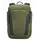 Kingsons 15.6" Laptop Backpack Green - KS3337W, 2 image