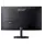 Monitor ACER KG240YP0BI/UM.QX0EE.012, 4 image