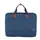 Notebook Bag Kingsons 15.6" Laptop Bag Blue - K10341-5