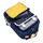 Kingsons 15.6" Notebook Bag Primary School Backpack Blue - KS251093, 3 image
