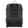 Kingsons 15.6" Laptop Backpack Green - KS3337W, 5 image