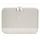 Kingsons 14" Laptop Sleeve Bag Beige - KS251303-A