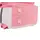 Kingsons 15.6" Notebook Bag Primary School Backpack Pink - KS251093, 6 image