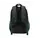 Notebook bag kingsons 15.6" Primary School Backpack Black/Green - KS251308, 4 image
