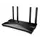 TP-LINK Archer AX53/AX3000 Wi-Fi 6 Router Dual-Band, 2 image