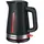 ელექტრო ჩაიდანი BOSCH TWK4M223