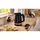 ელექტრო ჩაიდანი BOSCH TWK4M223, 3 image