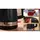 ელექტრო ჩაიდანი BOSCH TWK4M223, 4 image