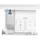 სარეცხი მანქანა საშრობით BOSCH WNC254A0ME, 2 image