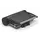 Grill BOSCH TCG4215