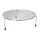მიკროტალღური ღუმელი BOSCH BEL554MB2, 2 image