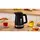 ელექტრო ჩაიდანი BOSCH TWK4M223, 2 image