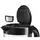 Electric kettle BOSCH TWK70B03, 2 image