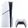 ფლეისთეიშენი Sony PlayStation PS5 Slim 1TB GTA V Bundle, 2 image