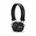 Headphone Marshall Major IV Bluetooth, 2 image