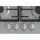 Cooktop GORENJE GE681X, 2 image