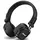 Headphone Marshall Major IV Bluetooth