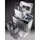 Bread maker GORENJE BM1400E, 4 image
