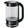 Electric kettle BOSCH TWK70B03