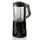 Blender GORENJE B800GBK