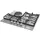 Cooktop GORENJE GE681X, 3 image