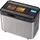 Bread maker GORENJE BM1400E