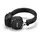 Headphone Marshall Major IV Bluetooth, 4 image