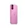 მობილური ტელეფონი APPLE iPhone 16 128GB Pink, 3 image