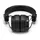 Headphone Marshall Major IV Bluetooth, 3 image
