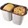 Bread maker GORENJE BM1400E, 3 image
