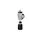 Blender GORENJE B800GBK, 2 image
