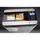 Bread maker GORENJE BM1400E, 2 image