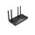 როუტერი TP-link Archer AX23 AX1800 Dual-Band Wi-Fi 6 Router, 3 image