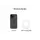 Mobile phone Apple iPhone 15 128GB Black, 8 image